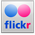 Flickr Photo Set